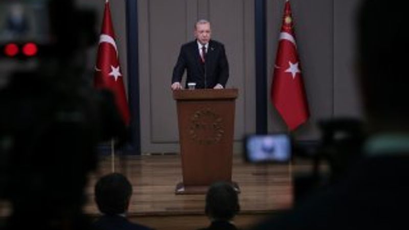 Hakkari'de şehit sayısı 7'ye ulaştı