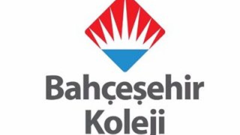 Bahçeşehir Koleji'nde herkes kendine özgü öğreniyor