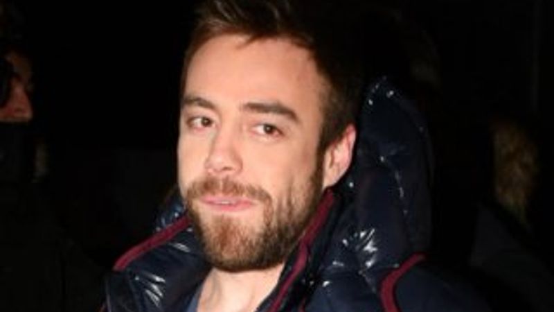 Murat Dalkılıç sinemaya küstü