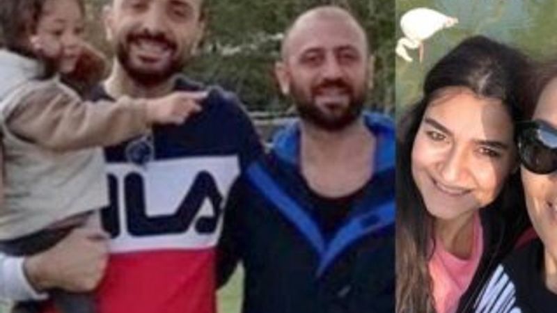 Demet Akalın: Hira için görüşüyorum