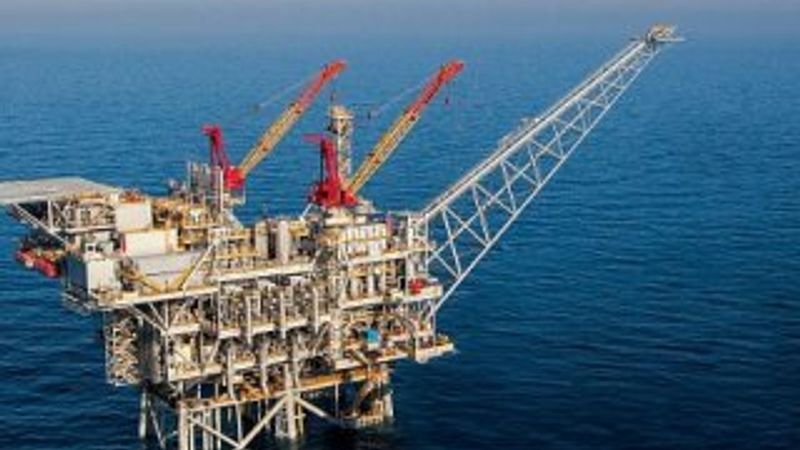 ABD sondaj gemisi Rumlar için bölgede