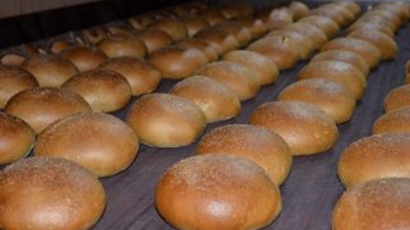Ekmek israfına son