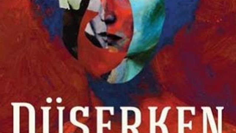 Kapanmamış yaraların hesaplaşması: Düşerken