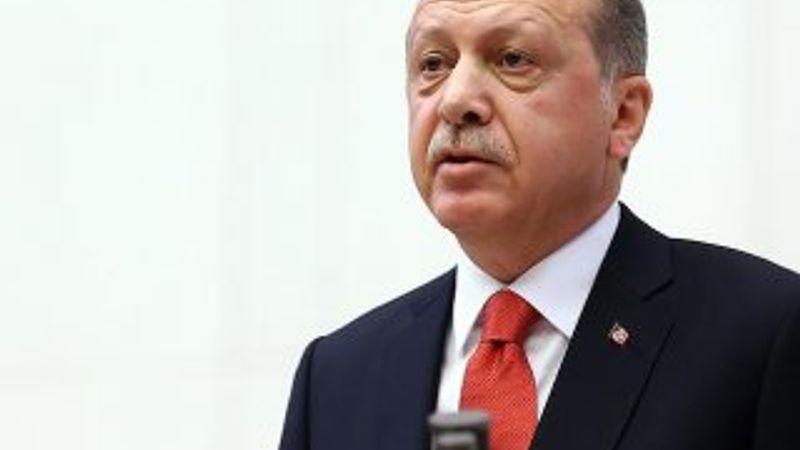 Cemal Kaşıkçı cinayetinin ses kaydı liderlere dinletildi