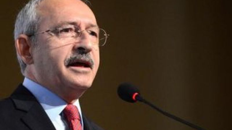 Kılıçdaroğlu Başkan Erdoğan'a tazminat ödeyecek