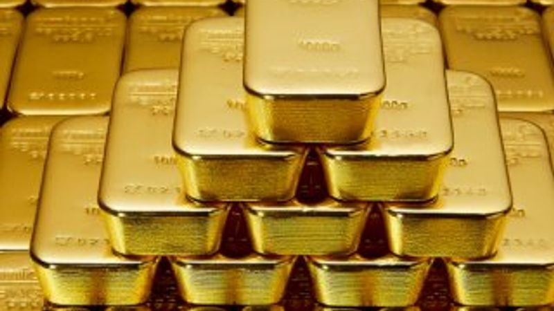 İran'da 'Altın Sultanı' idam edildi