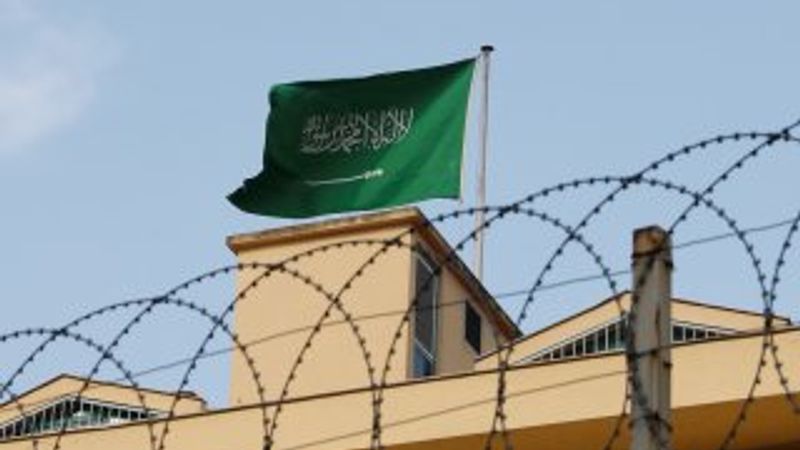 Kaşıkçı cinayetindeki isimler için idam istendi