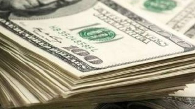 FETO'nun iadesi haberi doları düşürdü