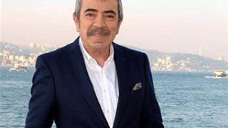 Selçuk Yöntem Aşk-ı Memnu açıklaması