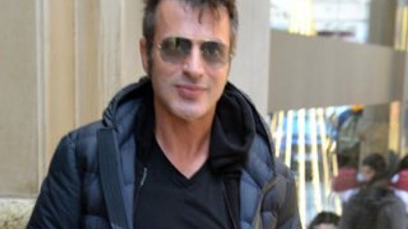 Teoman: Artık eskisi gibi değilim