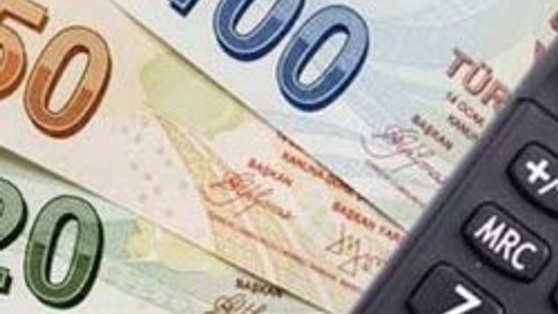 3600 ek göstergeden kimler yararlanacak