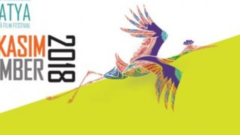 Malatya sinema seyircisi istatistikleri