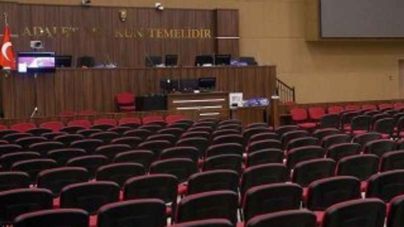 FETÖ/PDY'ye yönelik soruşturmada 11 tutuklama