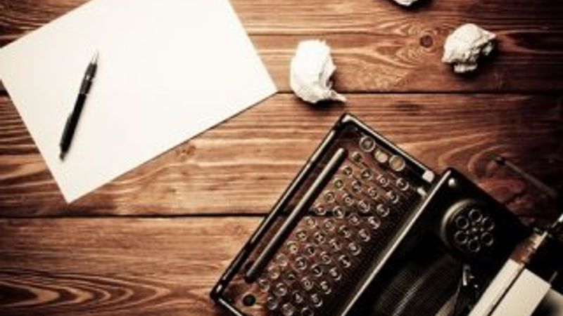 MSM Senaryo Okulu eğitime başladı