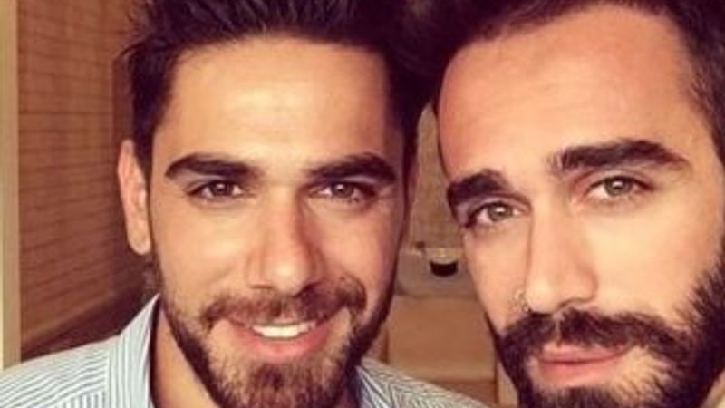 Kemal Doğulu: İki kez kalbim durdu