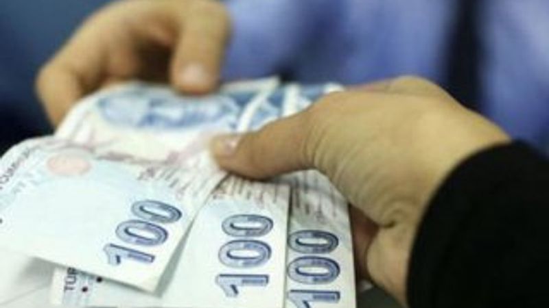 Bakan Selçuk duyurdu: SGK'dan prim borçlarına düzenleme