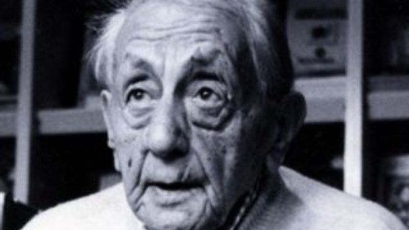 Tombak ve İlhan Berk sergisi açıldı