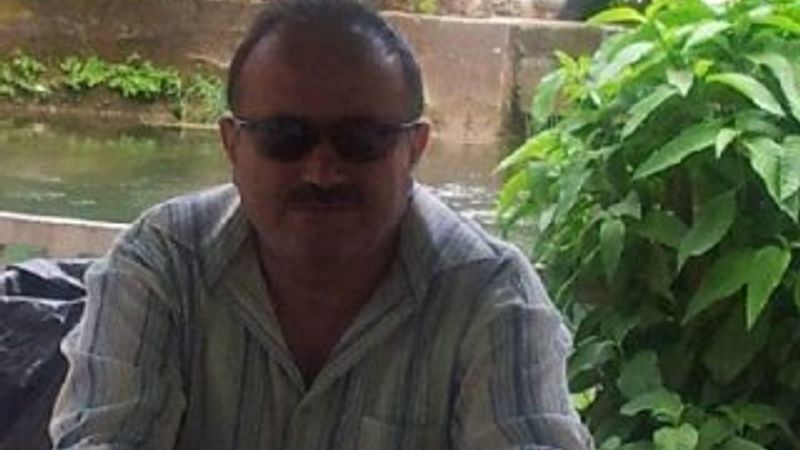 Birlikte yaşadıkları evde ölü bulundular