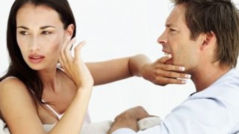 Ağız kokusu mideden gelebilir