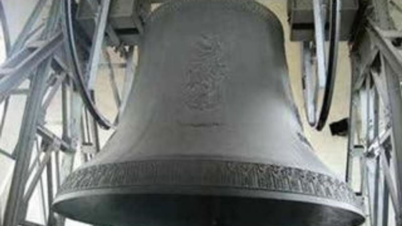 Türkofobi’nin berbat tarihi