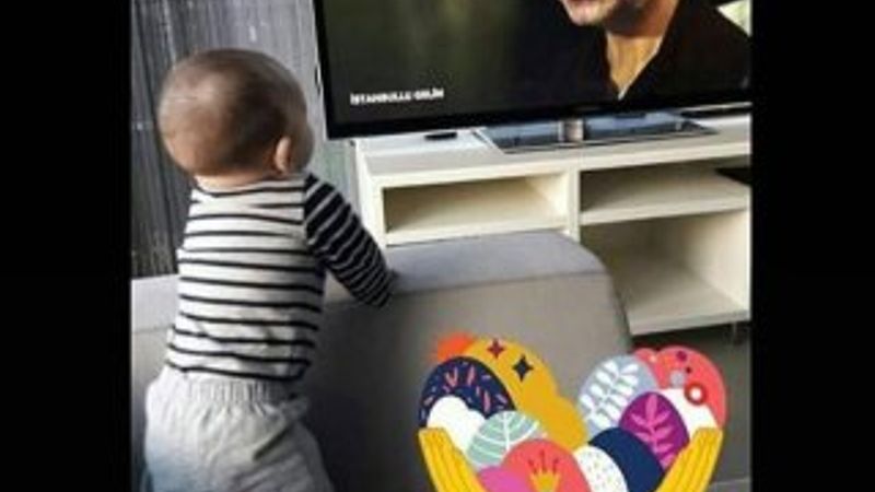 Özcan Deniz: Aşkların en güzeli