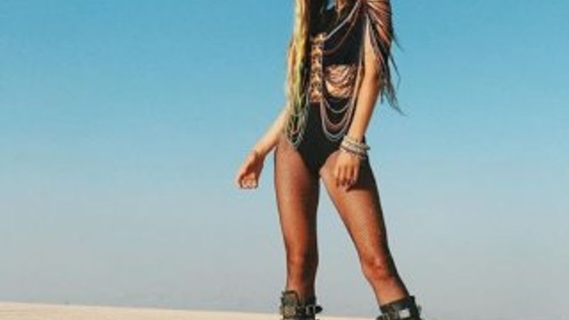 Acun Ilıcalı ve Şeyma Subaşı'nın boşanma detayları