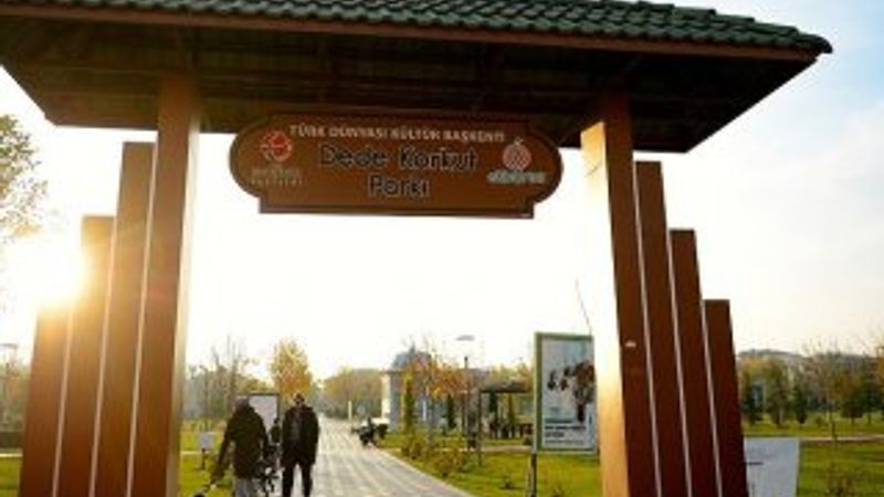 Dede Korkut Mirası UNESCO yolunda