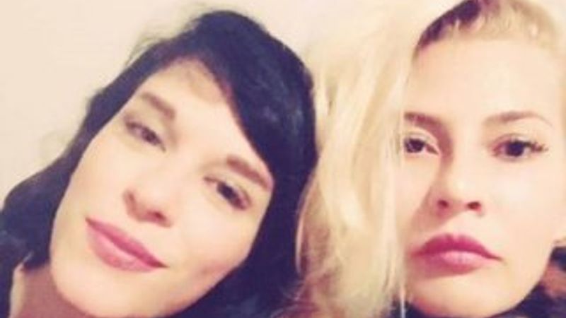 Duman'ın yenge savaşı