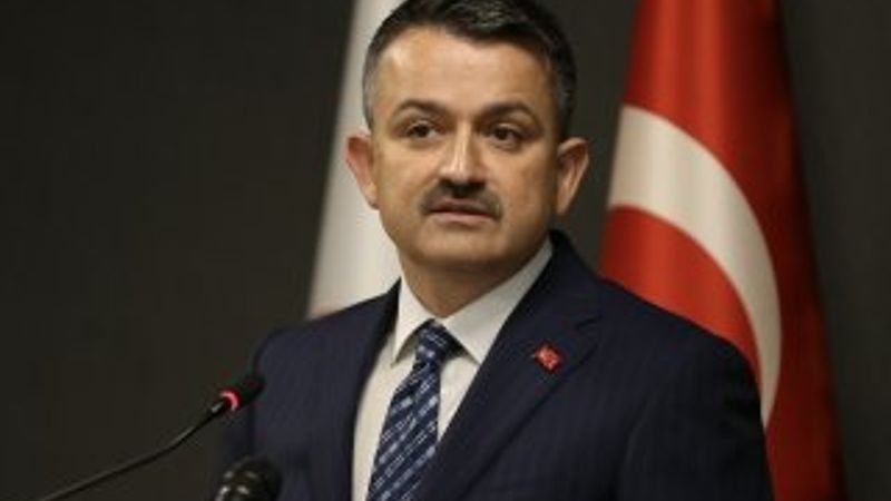 Tarım sigortalarının kapsamı genişletildi