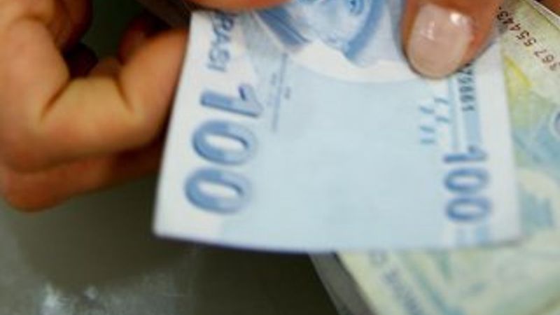 Asgari ücret pazarlığı başlıyor