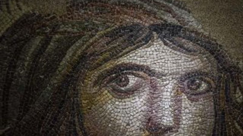 Romanlar Çingene Kızı çalıştayı istiyor