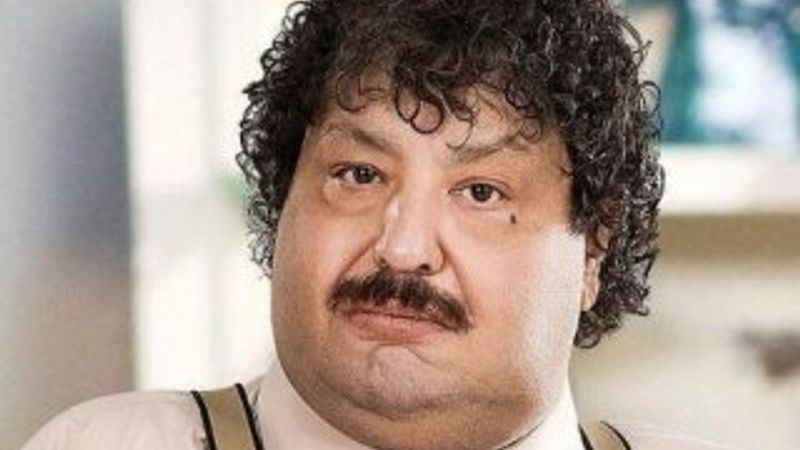 Oyuncu Erdal Tosun anılacak