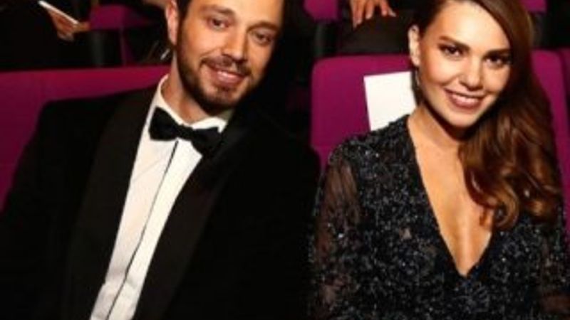 Aslı Enver'den barışma şartı