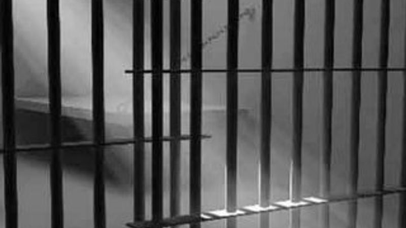 Endonezya'da 113 mahkum firar etti