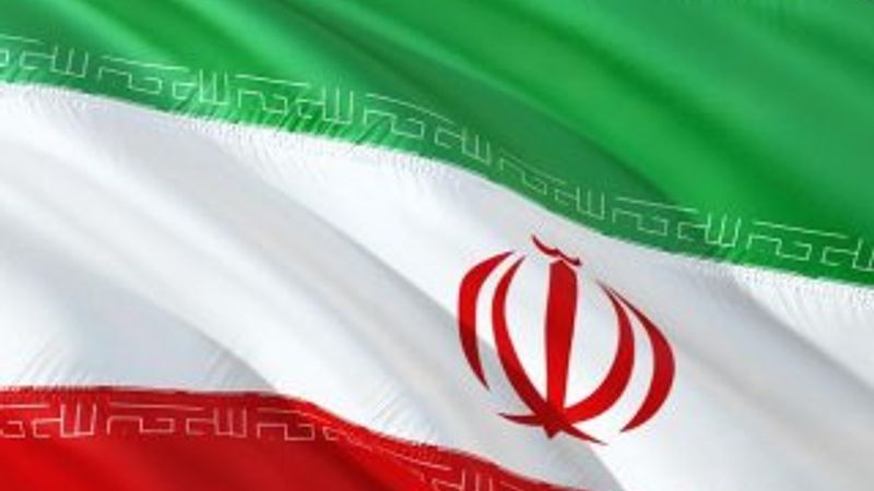 İran'da Evanjelistlere operasyon