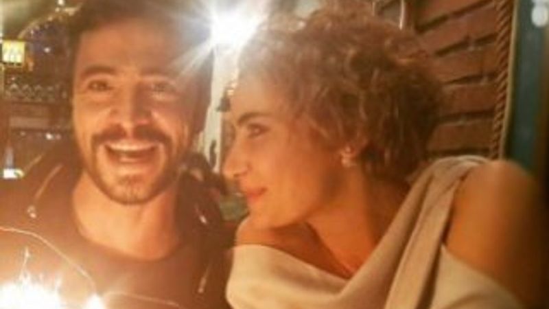 Sıla son noktayı koydu