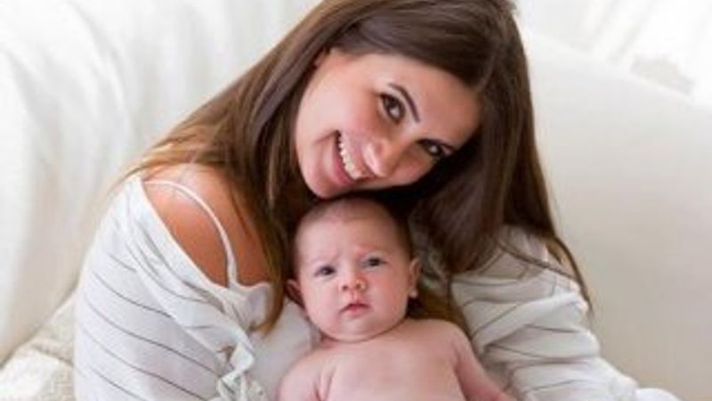 Buse Terim'in vale isyanı