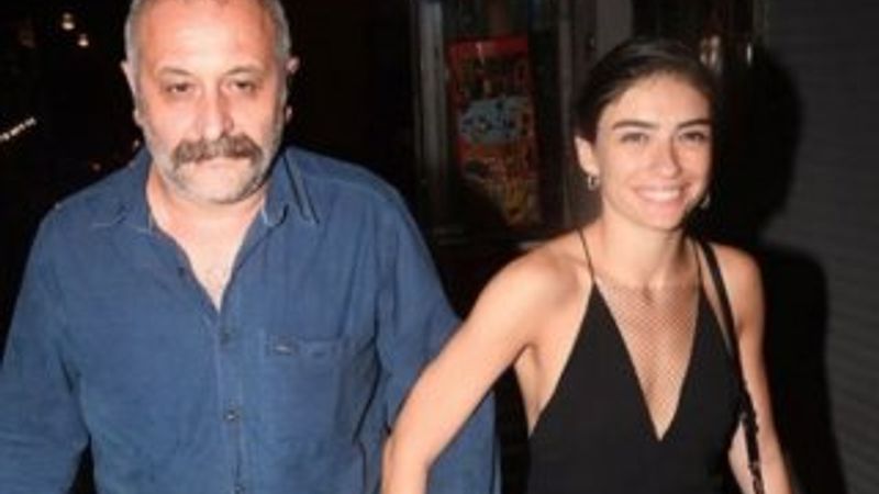 Onur Ünlü: Ay öleceğim