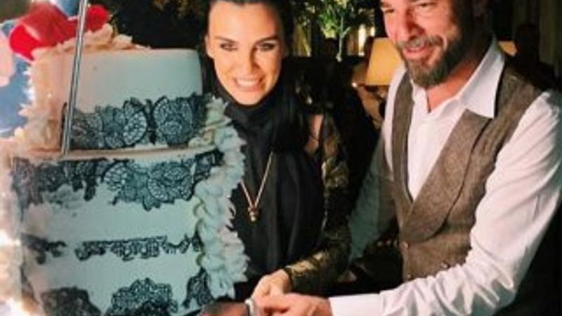 Engin Altan Düzyatan: Dünyanın en güzel annesi sensin