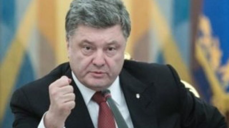 Rusya ile ’Dostluk Anlaşması’ feshediliyor