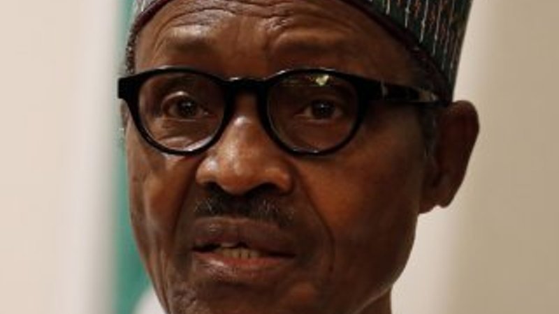 Devlet Başkanı klonlandığı iddialarına cevap verdi