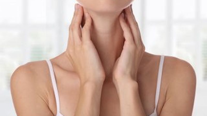 Tiroid ameliyatı öncesinde yapılması gerekenler