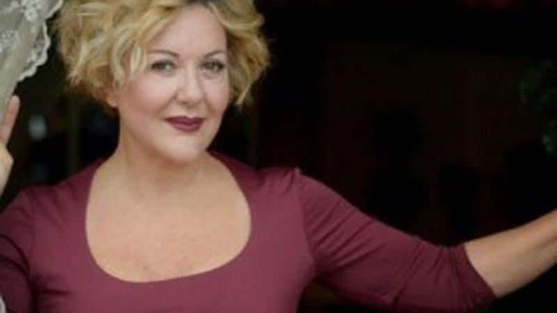 Sumru Yavrucuk zehirlendi