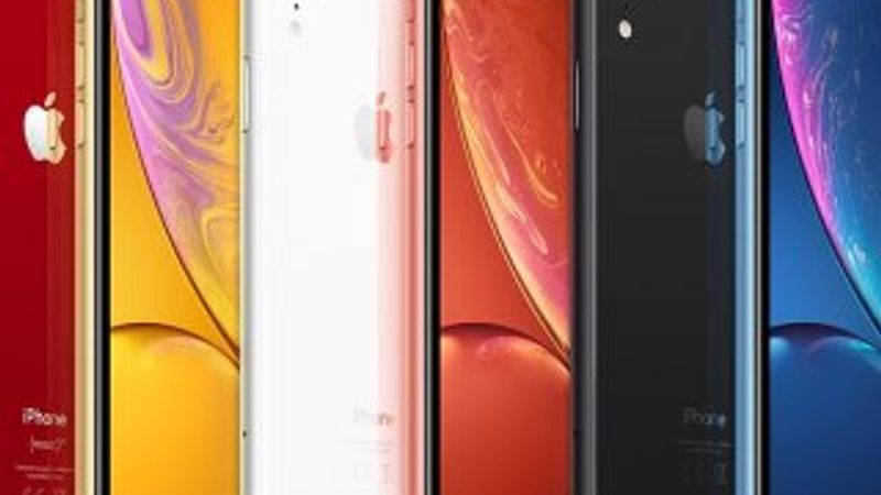 Apple tedarikçileri satışların düşmesinden şikayetçi