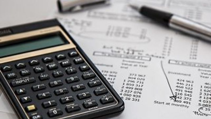 Hazine ve Maliye Bakanlığından VDMK açıklaması