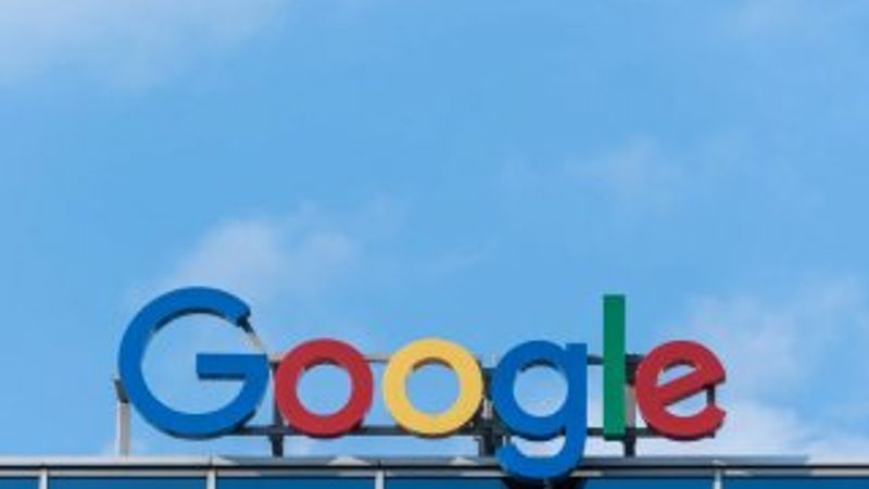 Google, bataryanızı sömüren zararlı uygulamaları kaldırdı