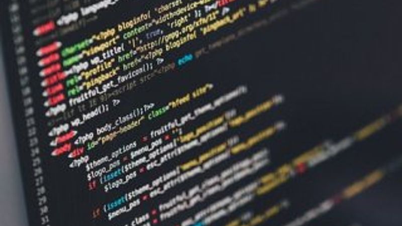 FETÖ sohbetlerindeki kör bilgisayar sırrı