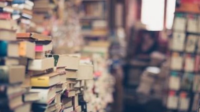 İstanbul Edebiyat Festivali başlıyor