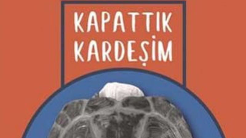 Geçmişin renkli sayfalarına yolculuk: Kapattık Kardeşim