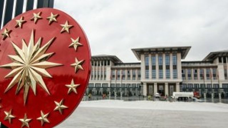 2018 Cumhurbaşkanlığı Kültür-Sanat Ödülleri kazananları